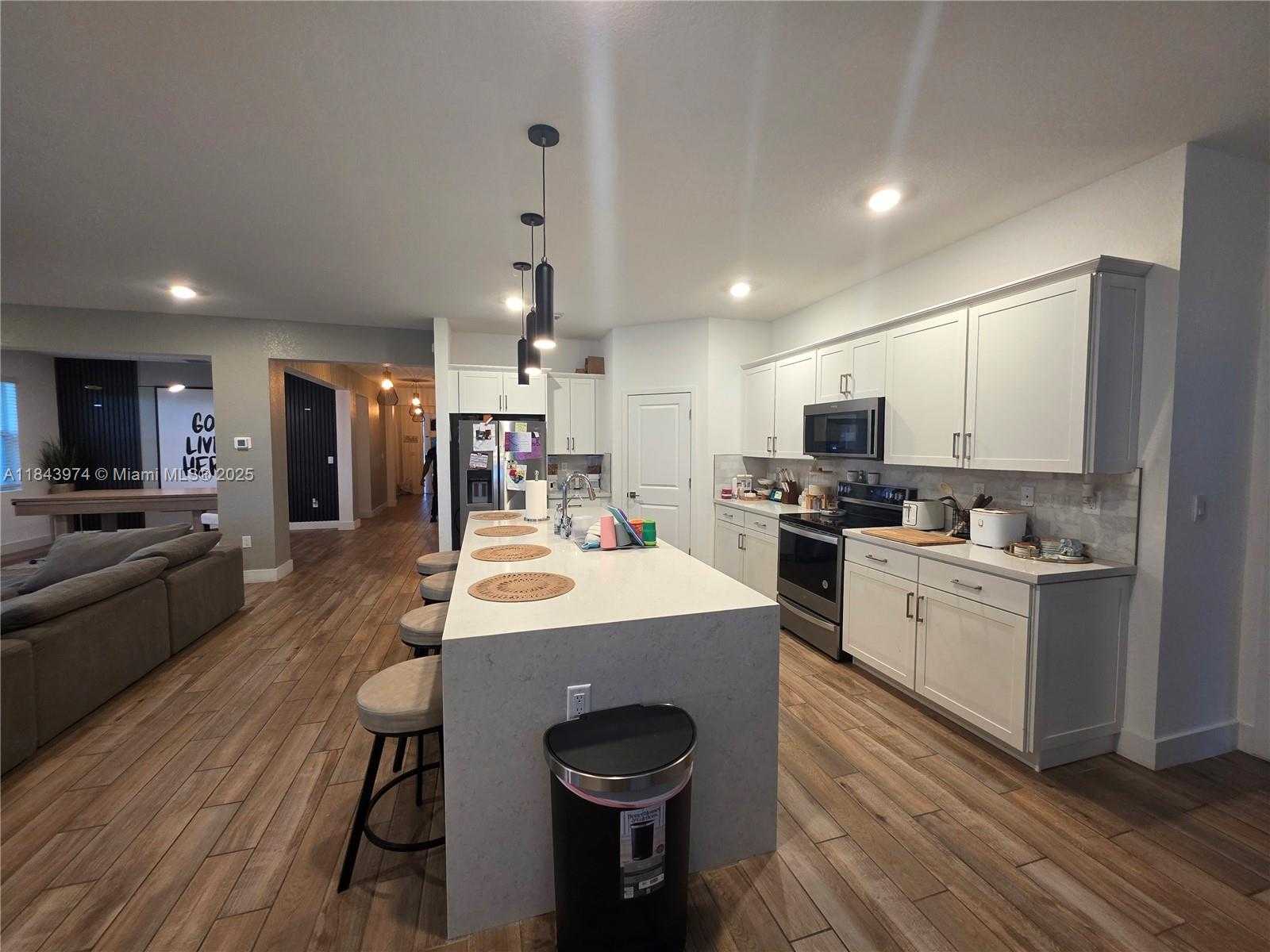 Small Image of 29340 SOUTH WEST 178TH CT, Homestead Number 12