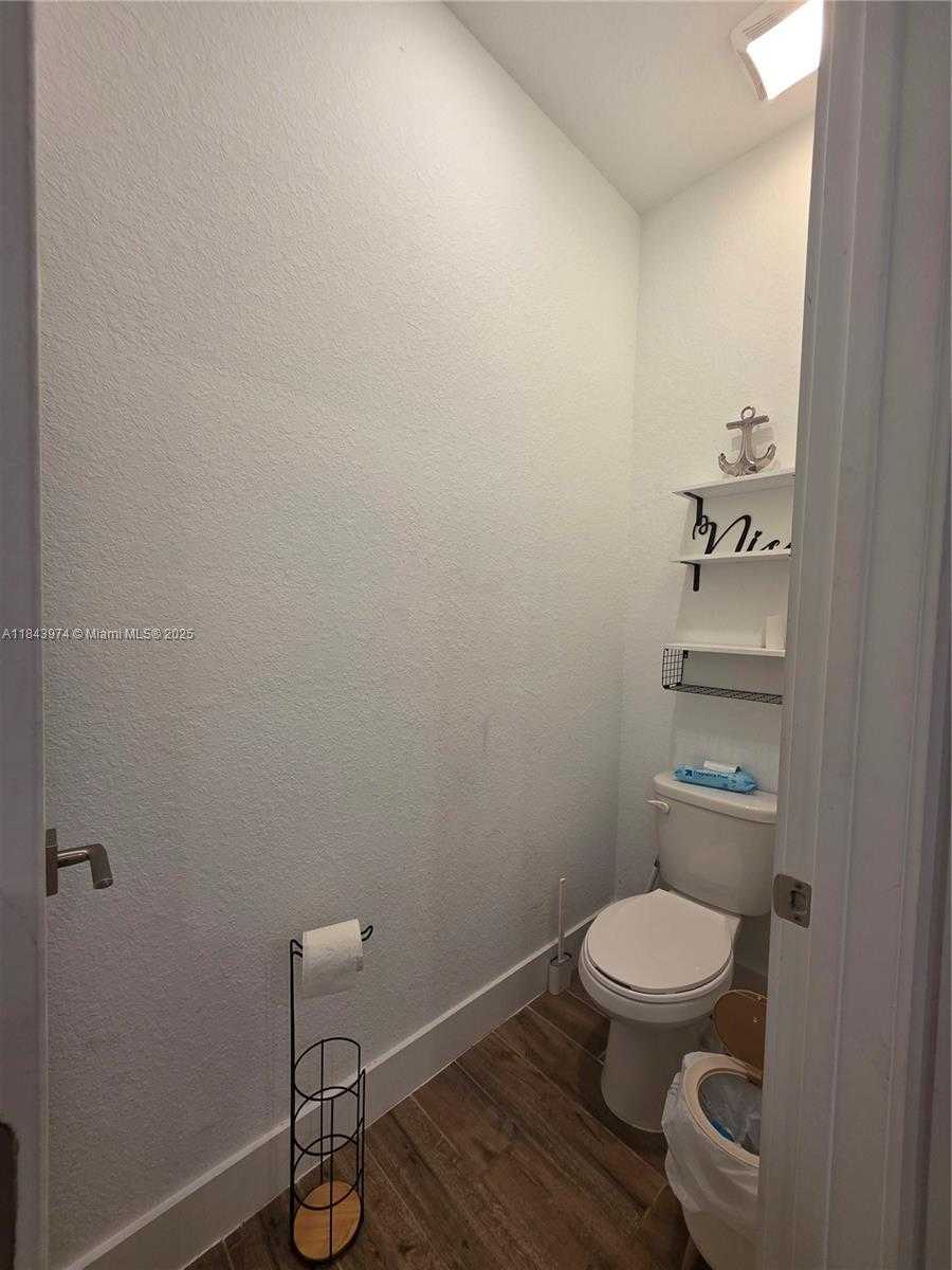 Small Image of 29340 SOUTH WEST 178TH CT, Homestead Number 16