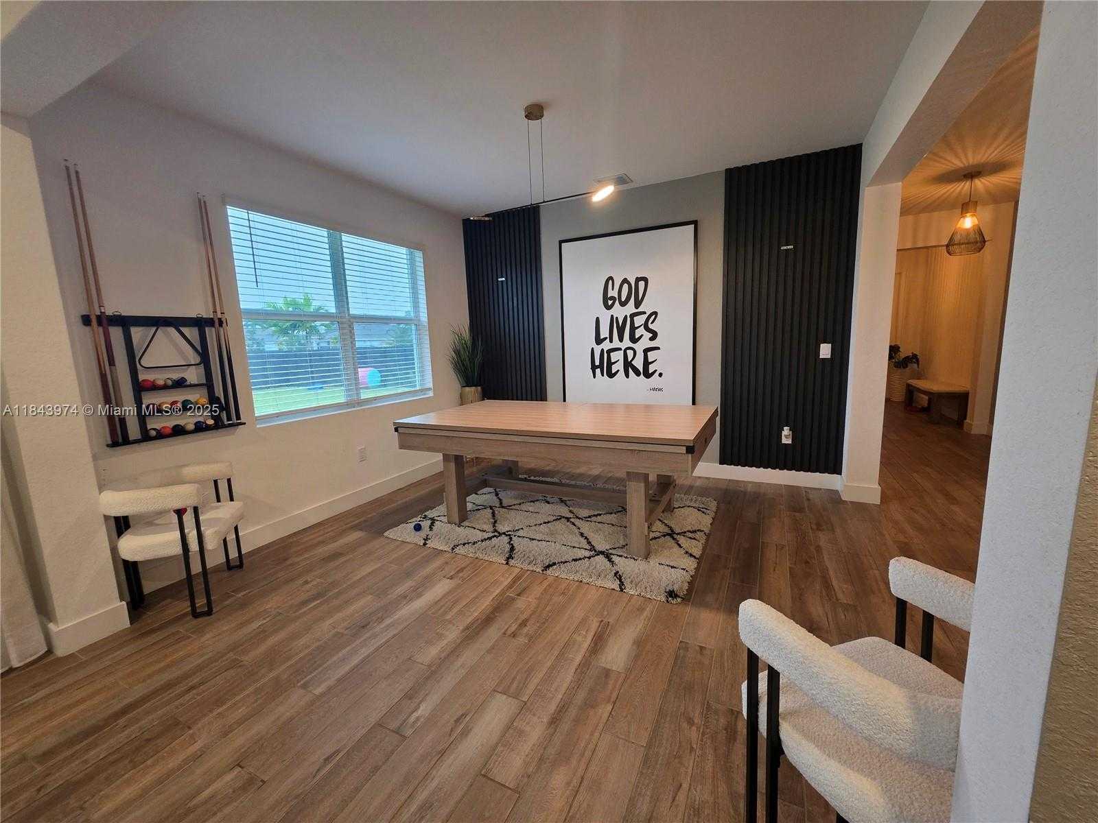Small Image of 29340 SOUTH WEST 178TH CT, Homestead Number 21