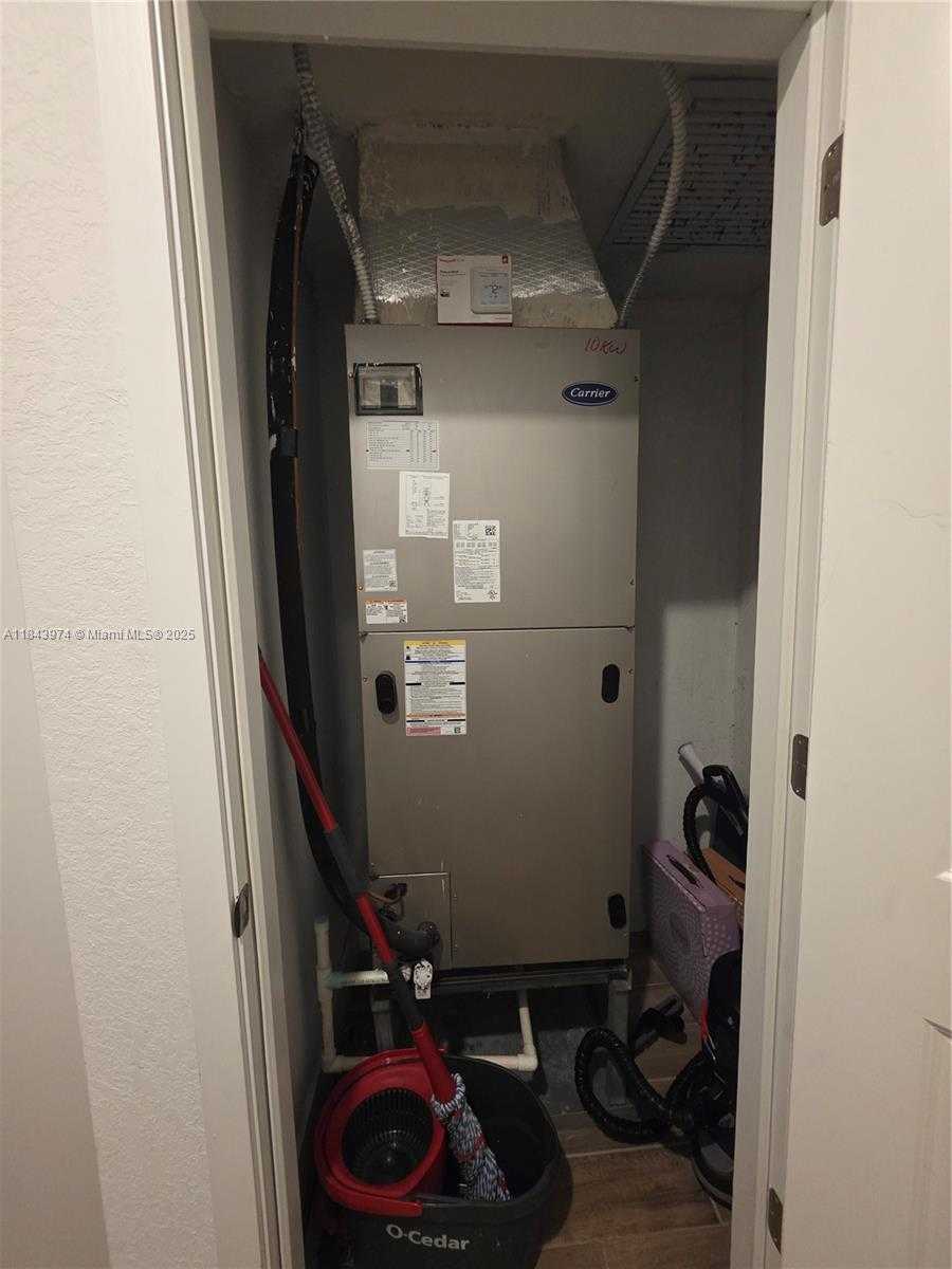Small Image of 29340 SOUTH WEST 178TH CT, Homestead Number 24