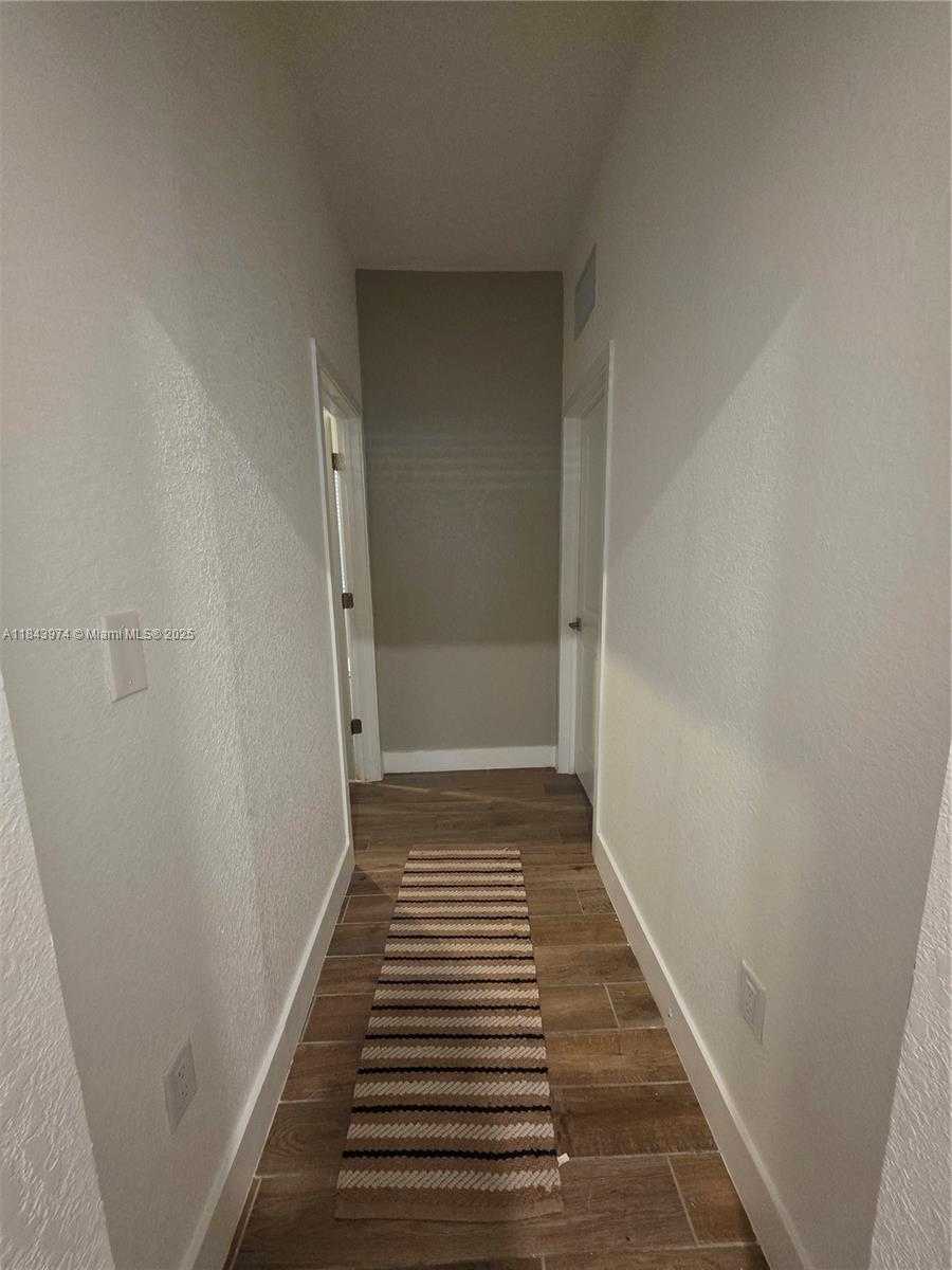 Small Image of 29340 SOUTH WEST 178TH CT, Homestead Number 25