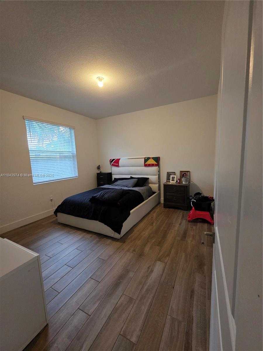 Small Image of 29340 SOUTH WEST 178TH CT, Homestead Number 26