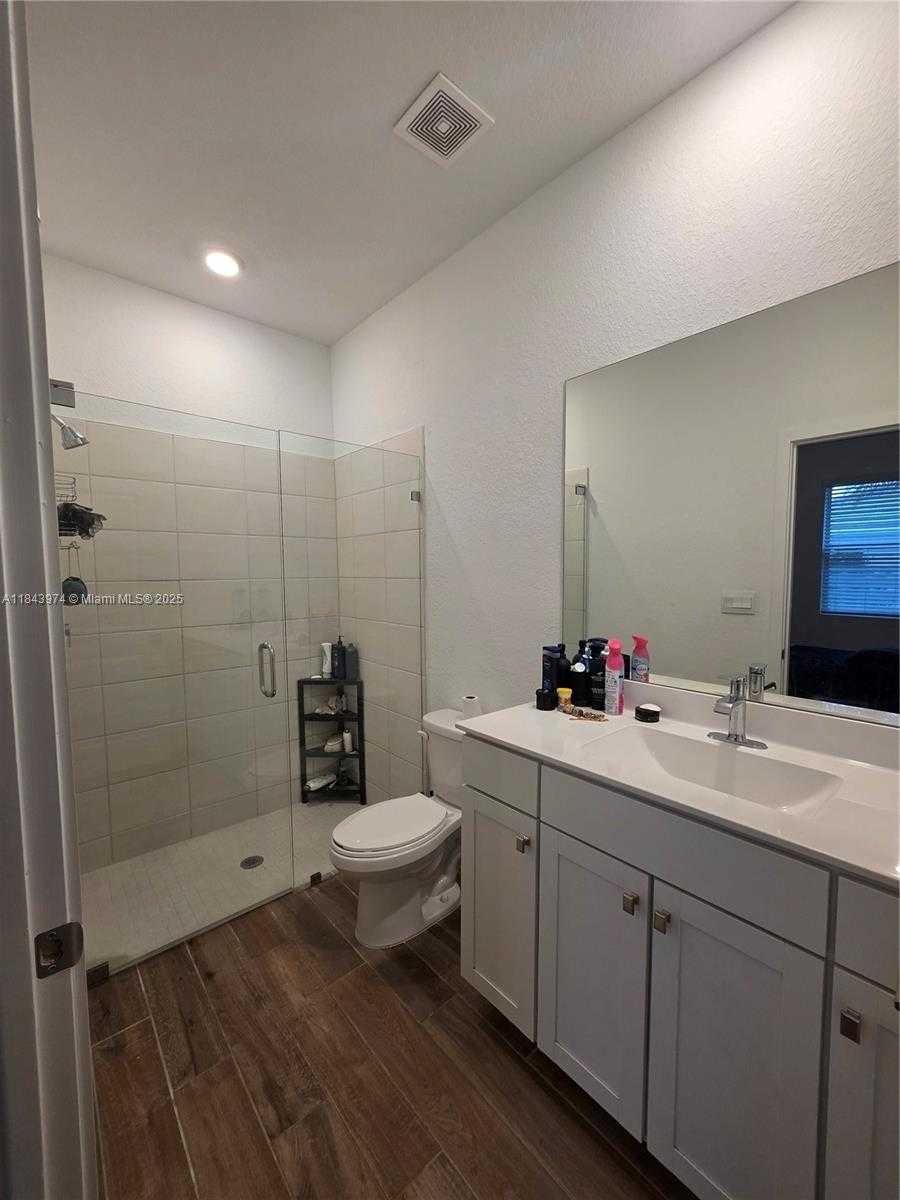 Small Image of 29340 SOUTH WEST 178TH CT, Homestead Number 28