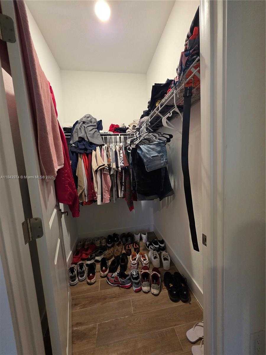 Small Image of 29340 SOUTH WEST 178TH CT, Homestead Number 30