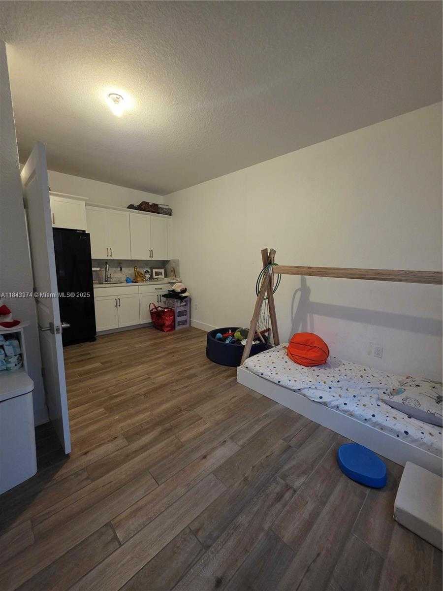 Small Image of 29340 SOUTH WEST 178TH CT, Homestead Number 31