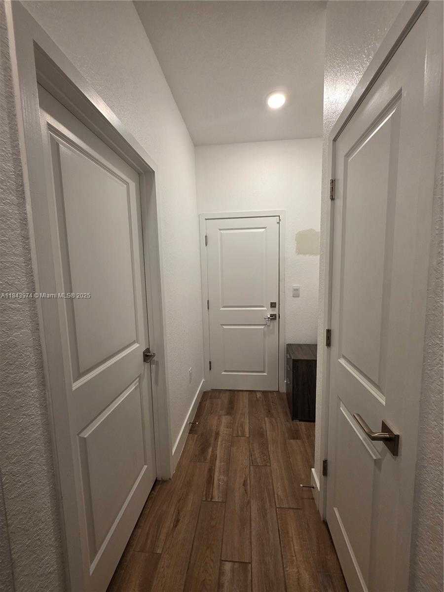 Small Image of 29340 SOUTH WEST 178TH CT, Homestead Number 33