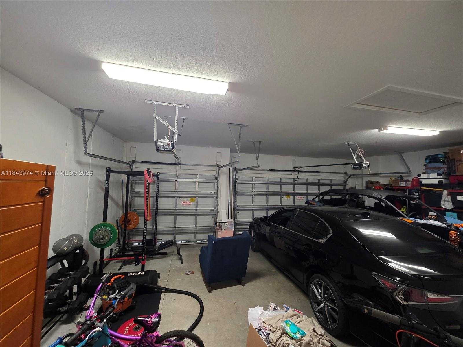 Small Image of 29340 SOUTH WEST 178TH CT, Homestead Number 34