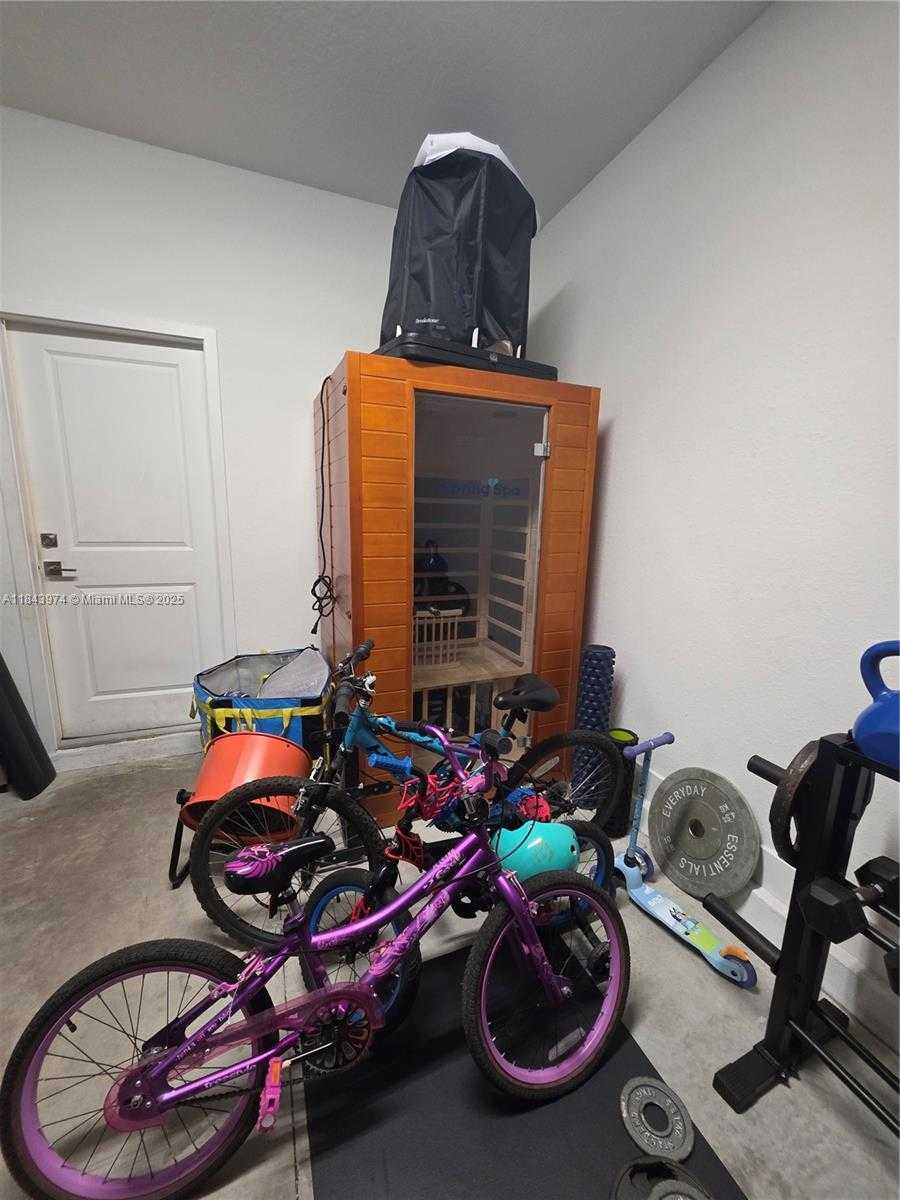 Small Image of 29340 SOUTH WEST 178TH CT, Homestead Number 35