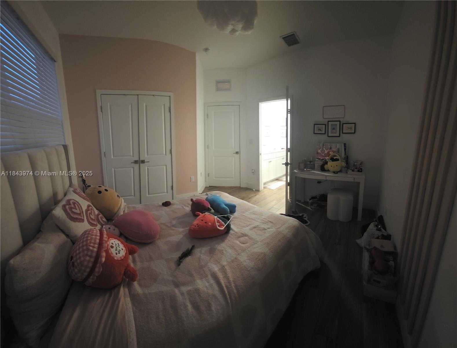 Small Image of 29340 SOUTH WEST 178TH CT, Homestead Number 8