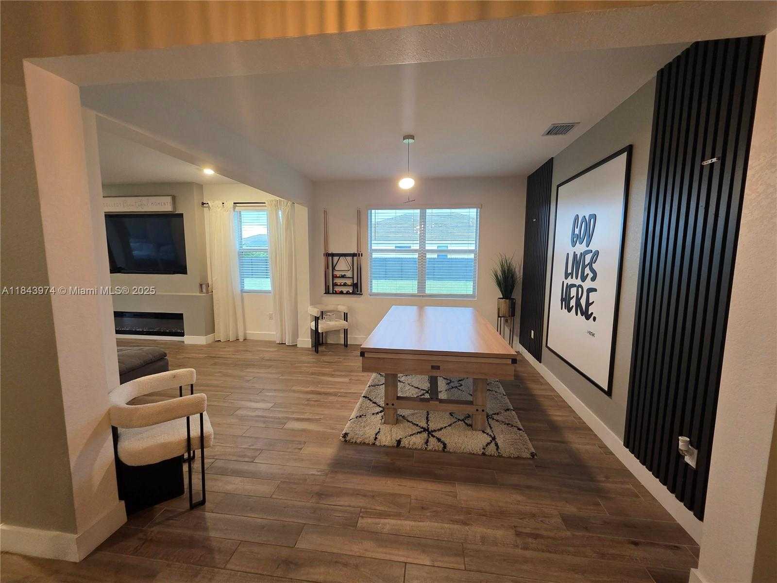 Small Image of 29340 SOUTH WEST 178TH CT, Homestead Number 9