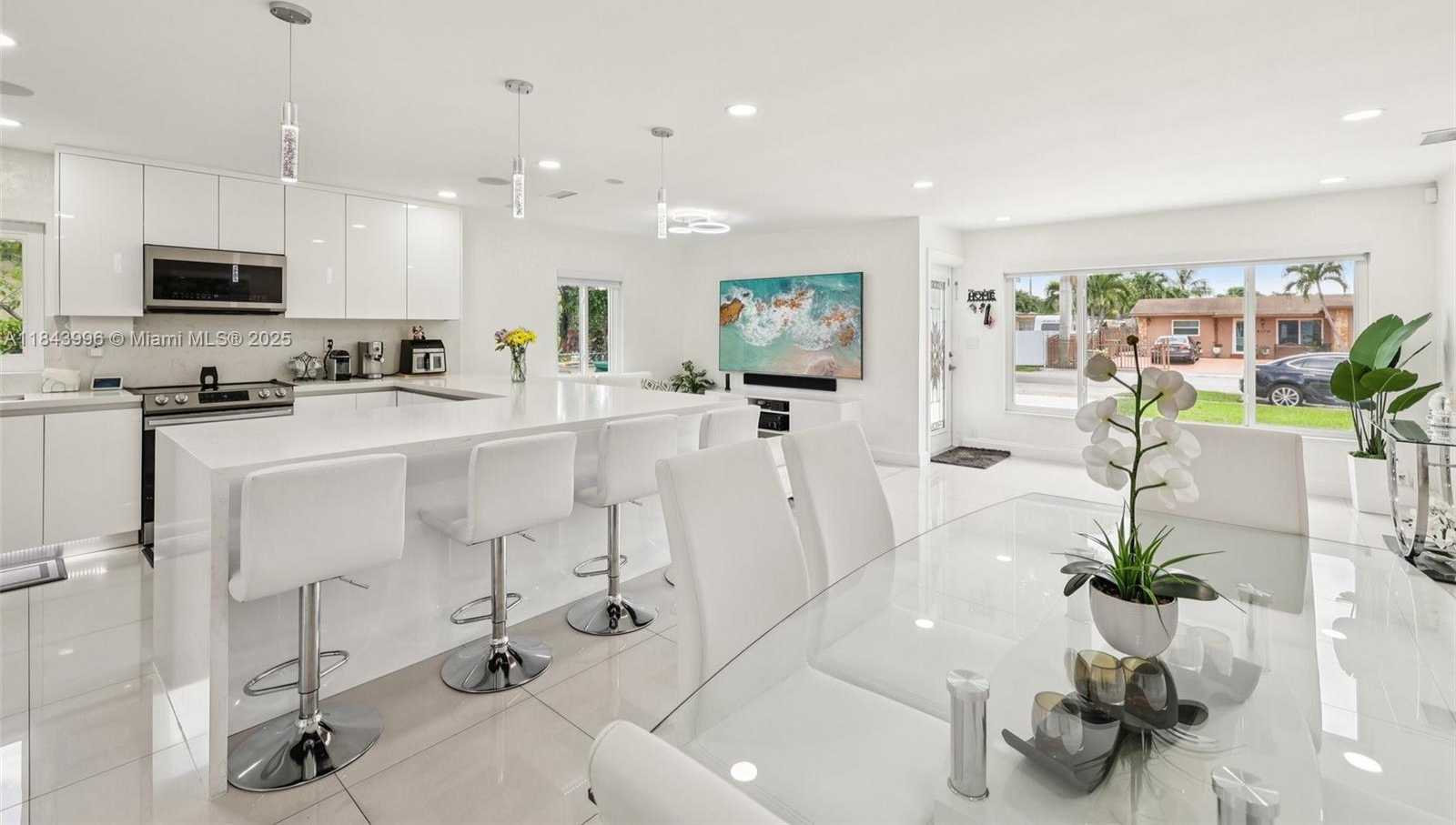 Small Image of 7711 NORTH WEST 38TH ST, Davie Number 11