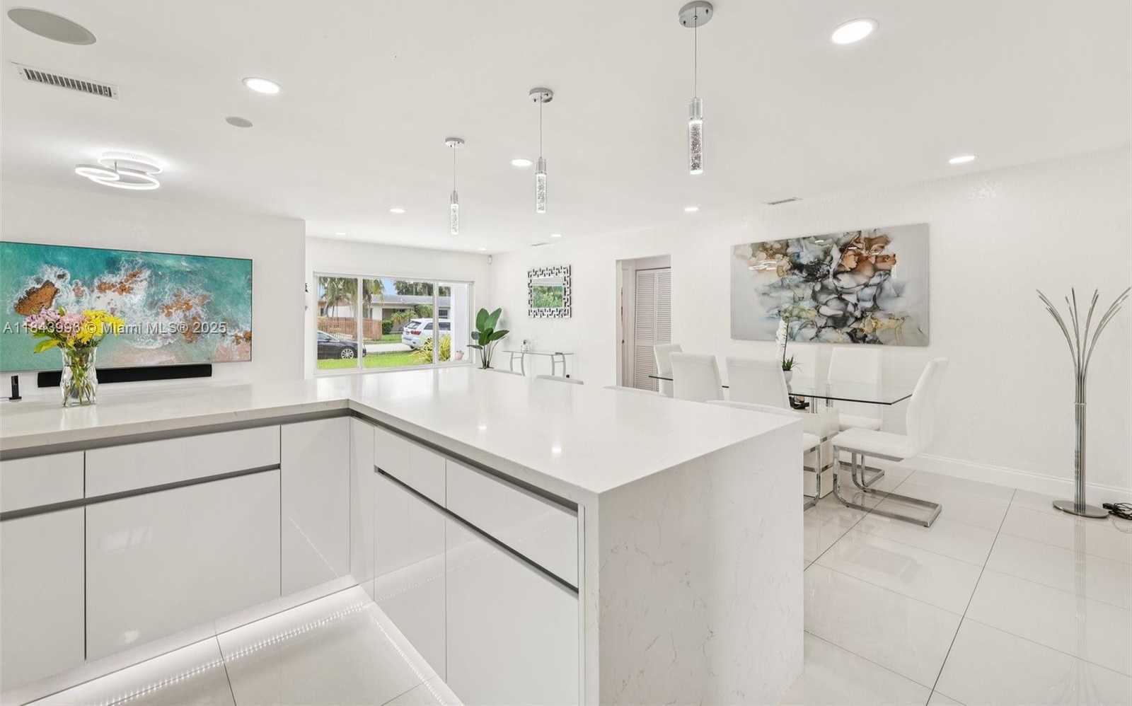 Small Image of 7711 NORTH WEST 38TH ST, Davie Number 15