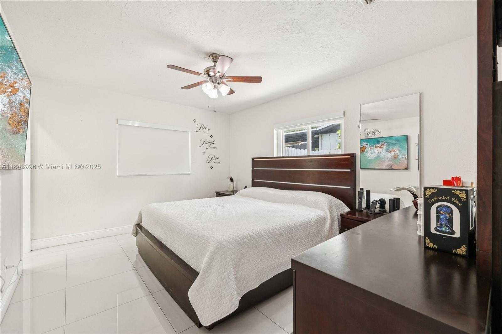 Small Image of 7711 NORTH WEST 38TH ST, Davie Number 17