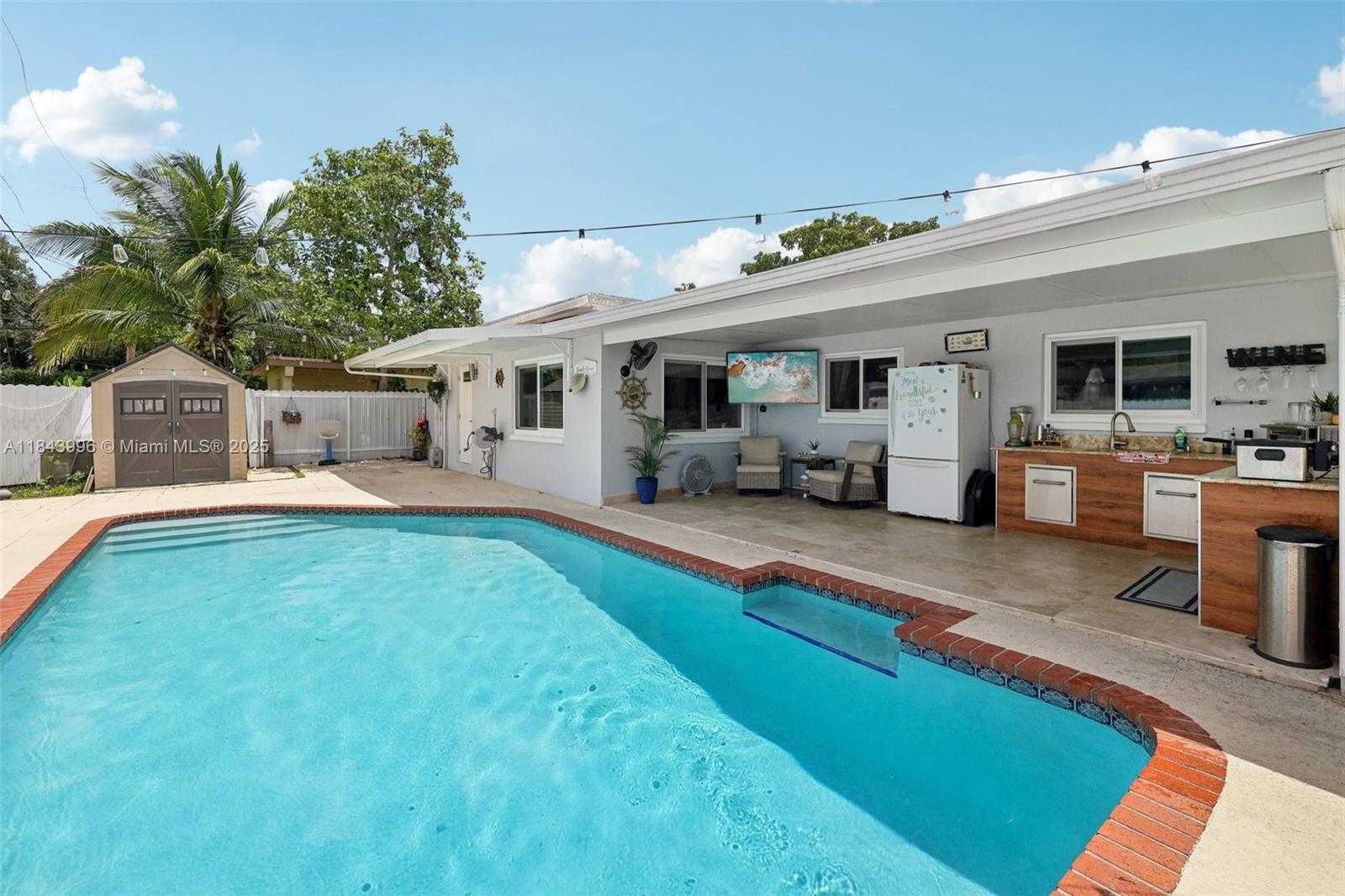 Small Image of 7711 NORTH WEST 38TH ST, Davie Number 20