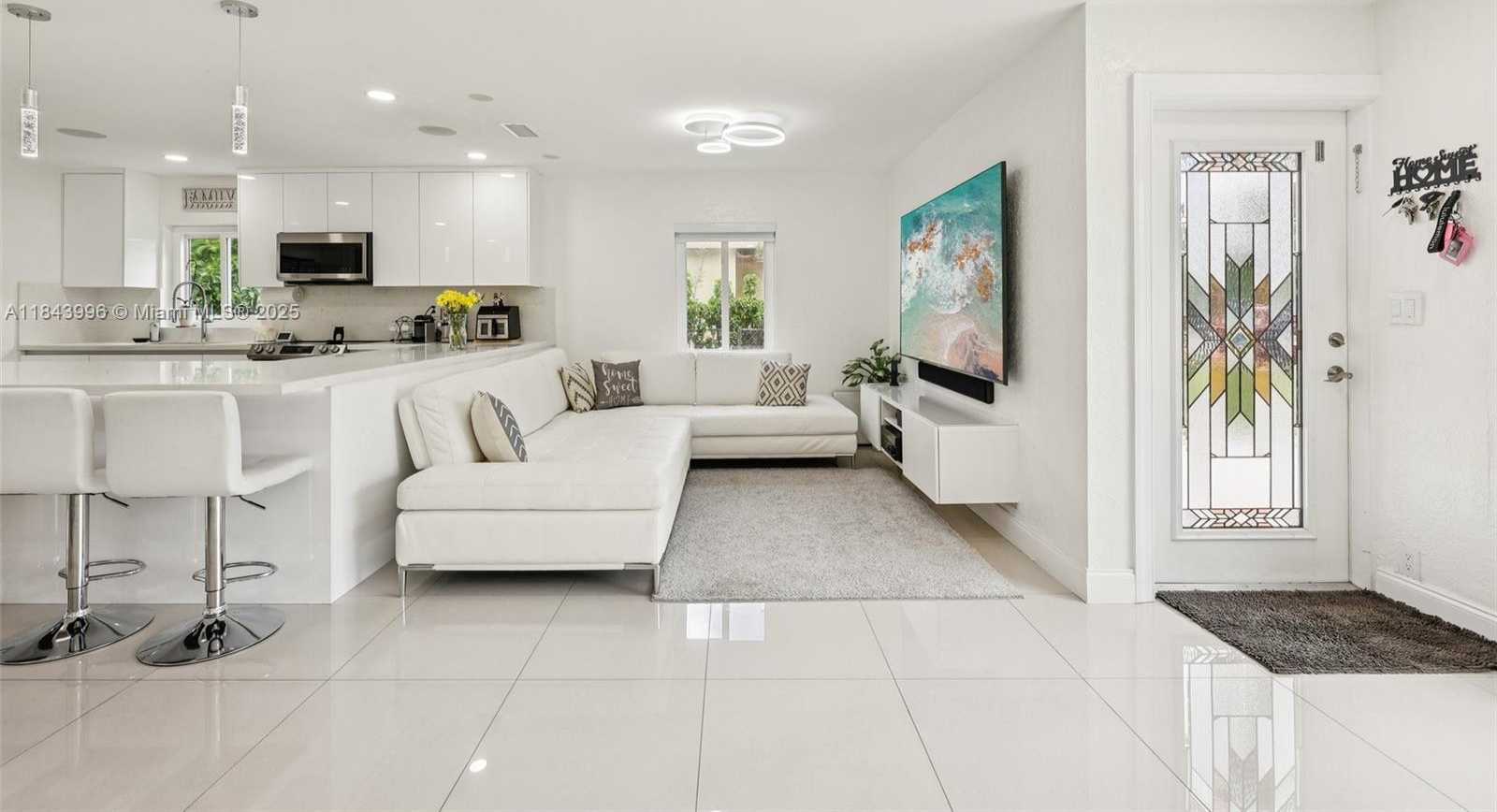 Small Image of 7711 NORTH WEST 38TH ST, Davie Number 5