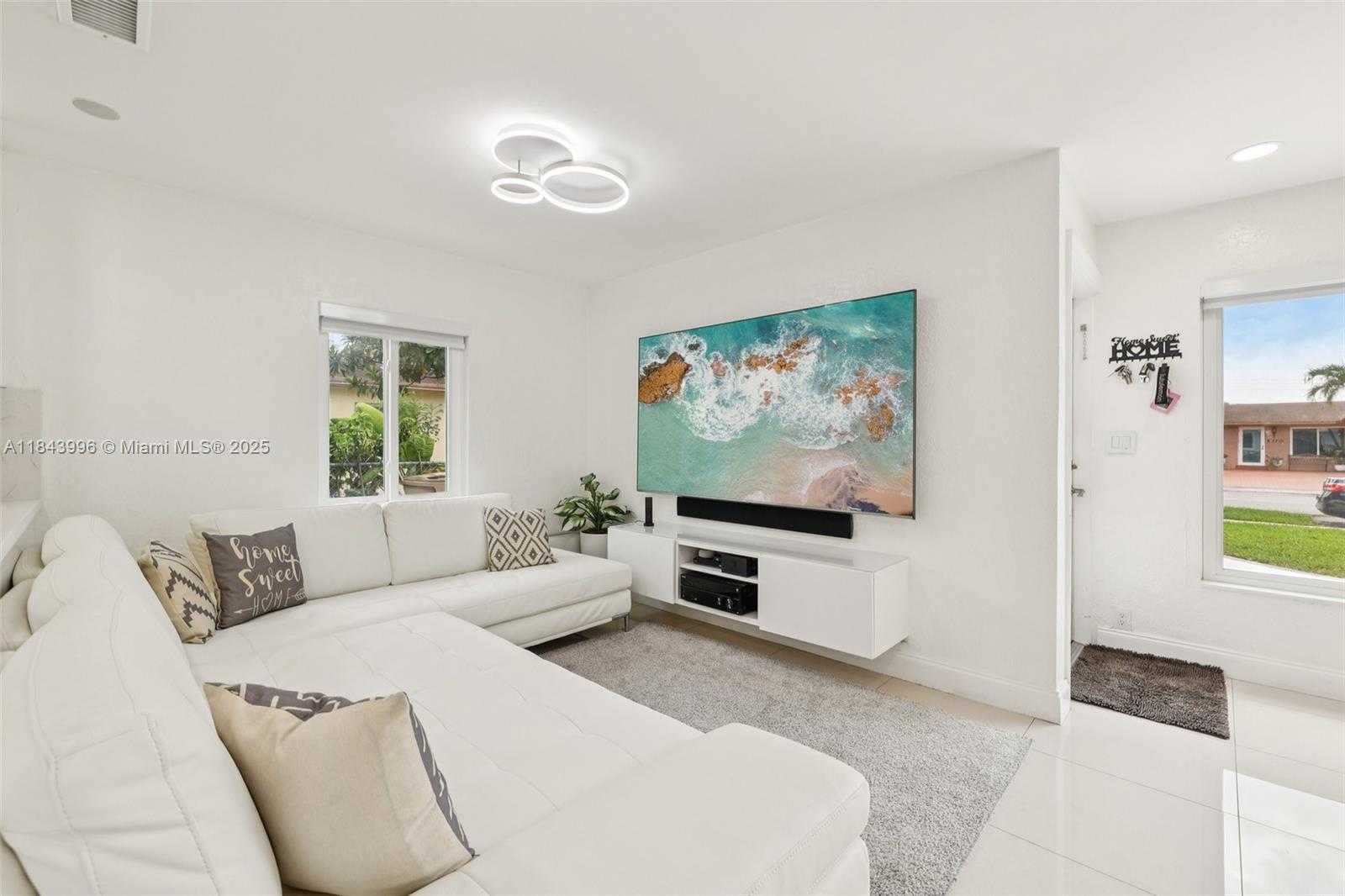 Small Image of 7711 NORTH WEST 38TH ST, Davie Number 6