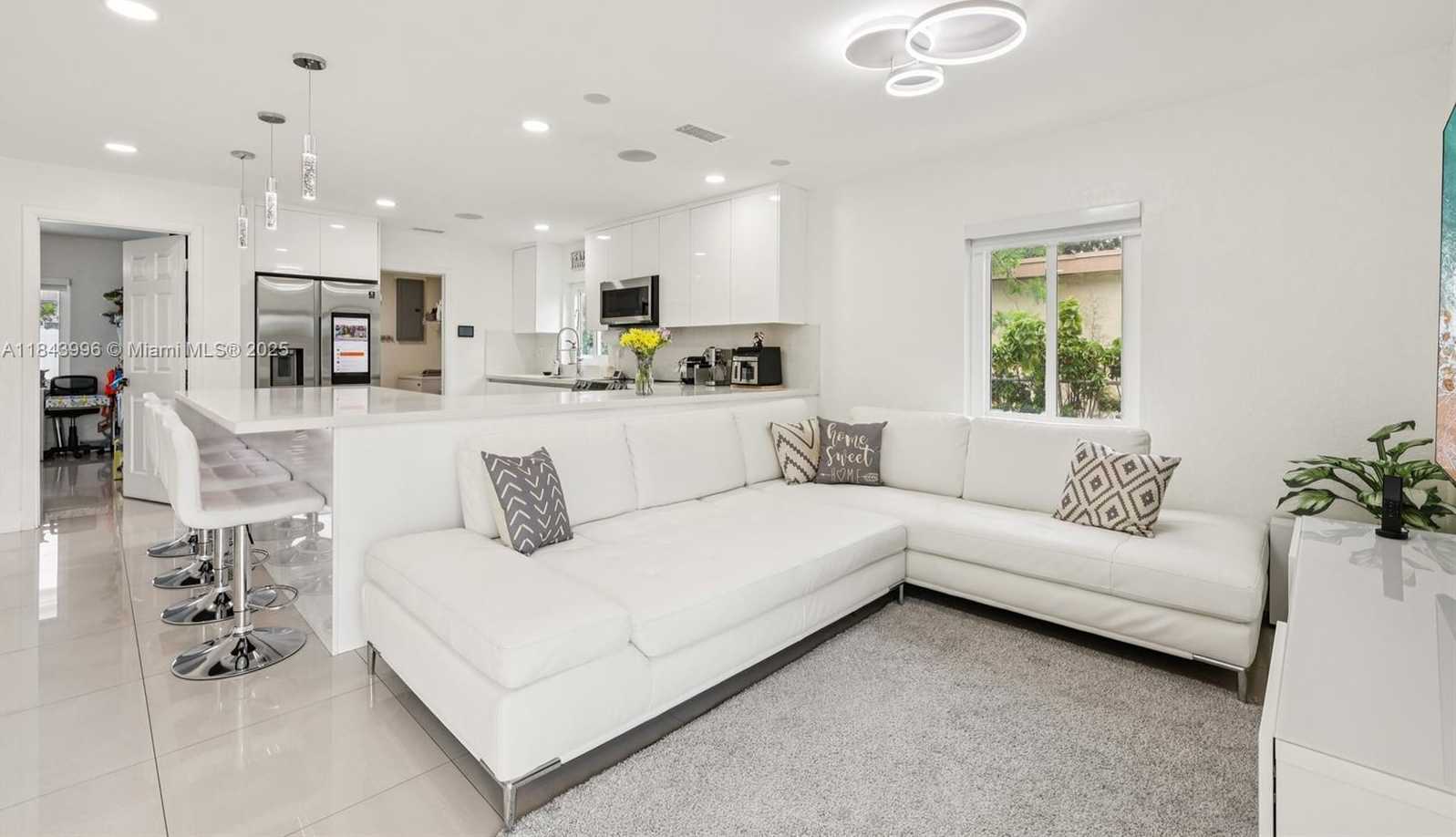 Small Image of 7711 NORTH WEST 38TH ST, Davie Number 7