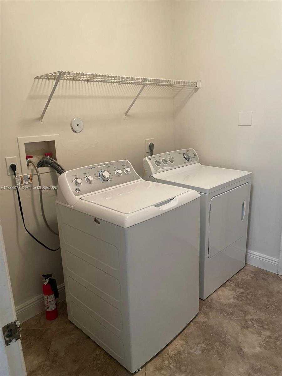 Small Image of 23403 BOCA TRACE DR, Boca Raton Number 21