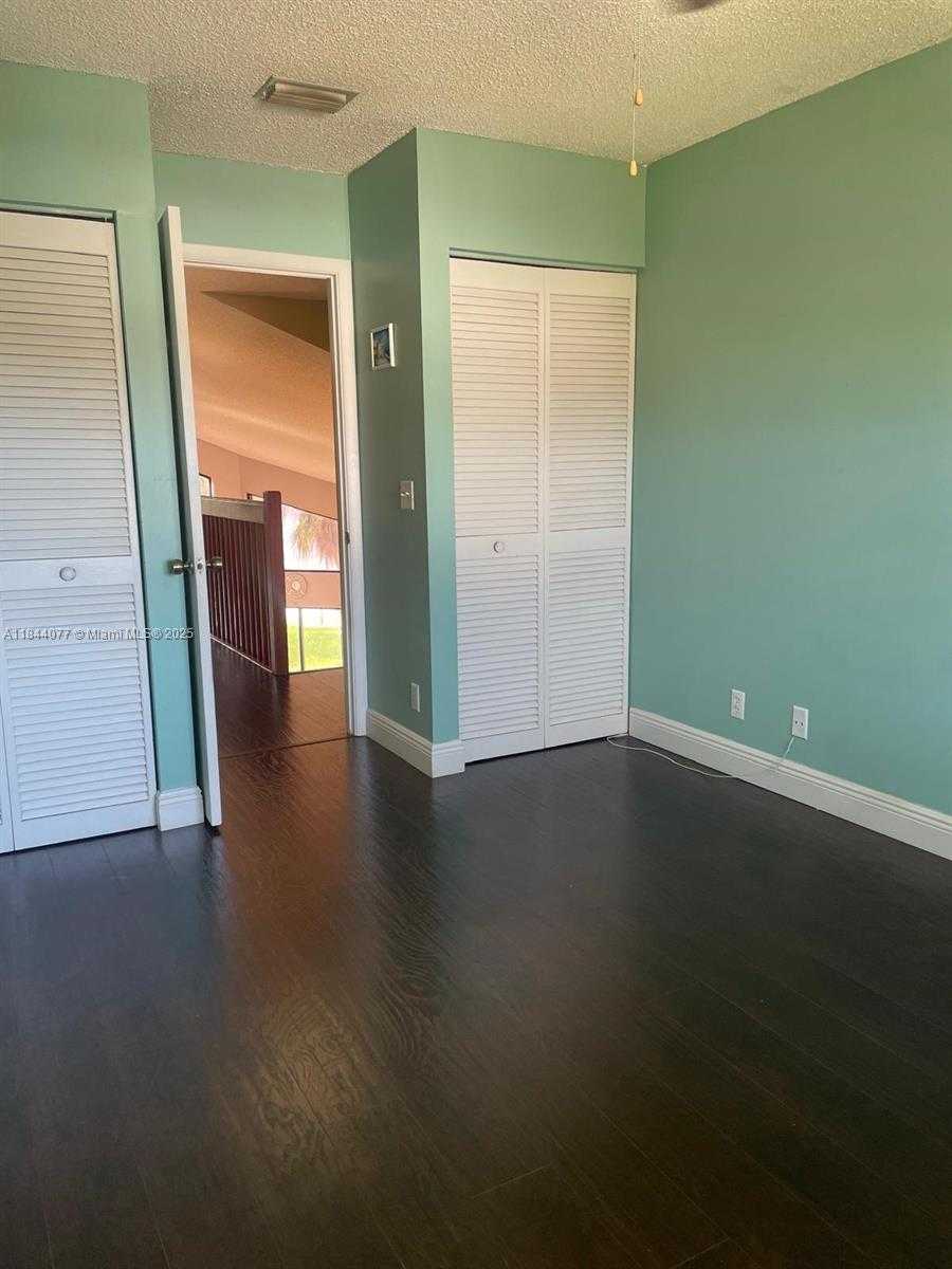 Small Image of 23403 BOCA TRACE DR, Boca Raton Number 22