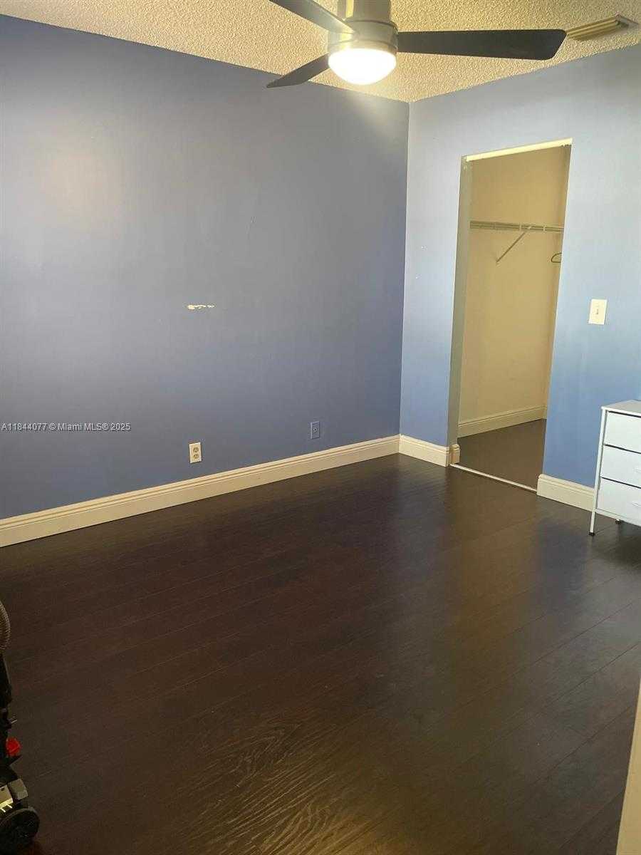 Small Image of 23403 BOCA TRACE DR, Boca Raton Number 23
