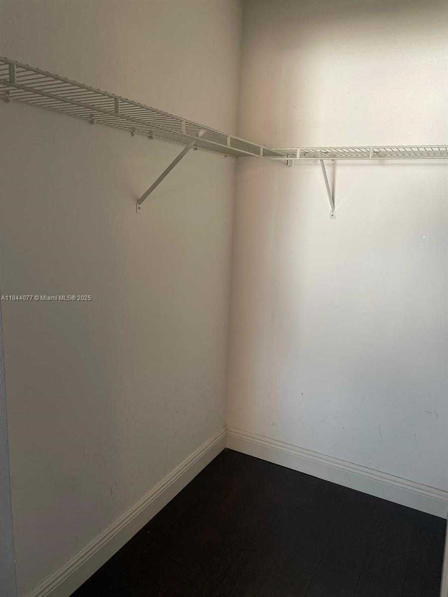 Small Image of 23403 BOCA TRACE DR, Boca Raton Number 24