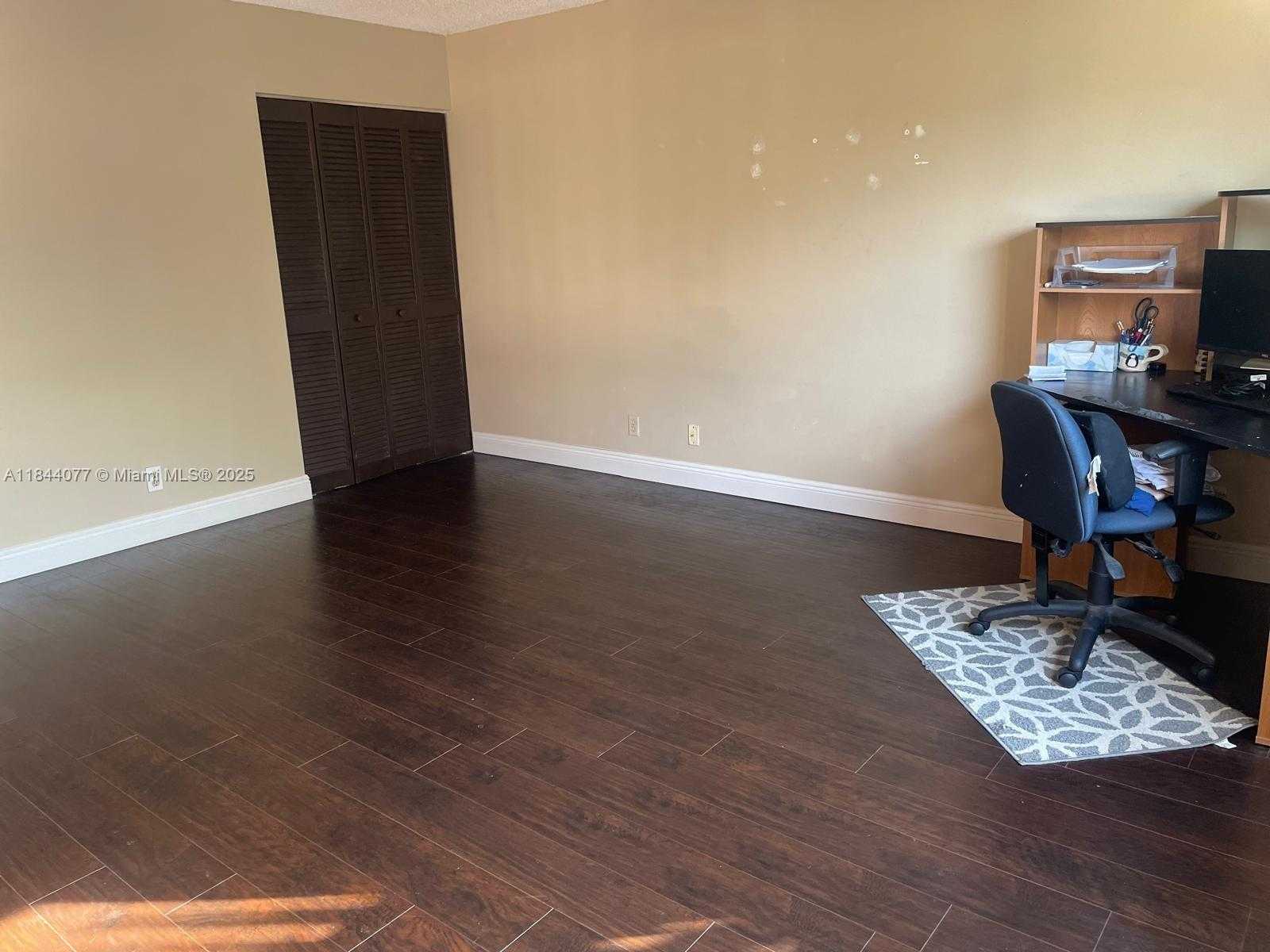 Small Image of 23403 BOCA TRACE DR, Boca Raton Number 26