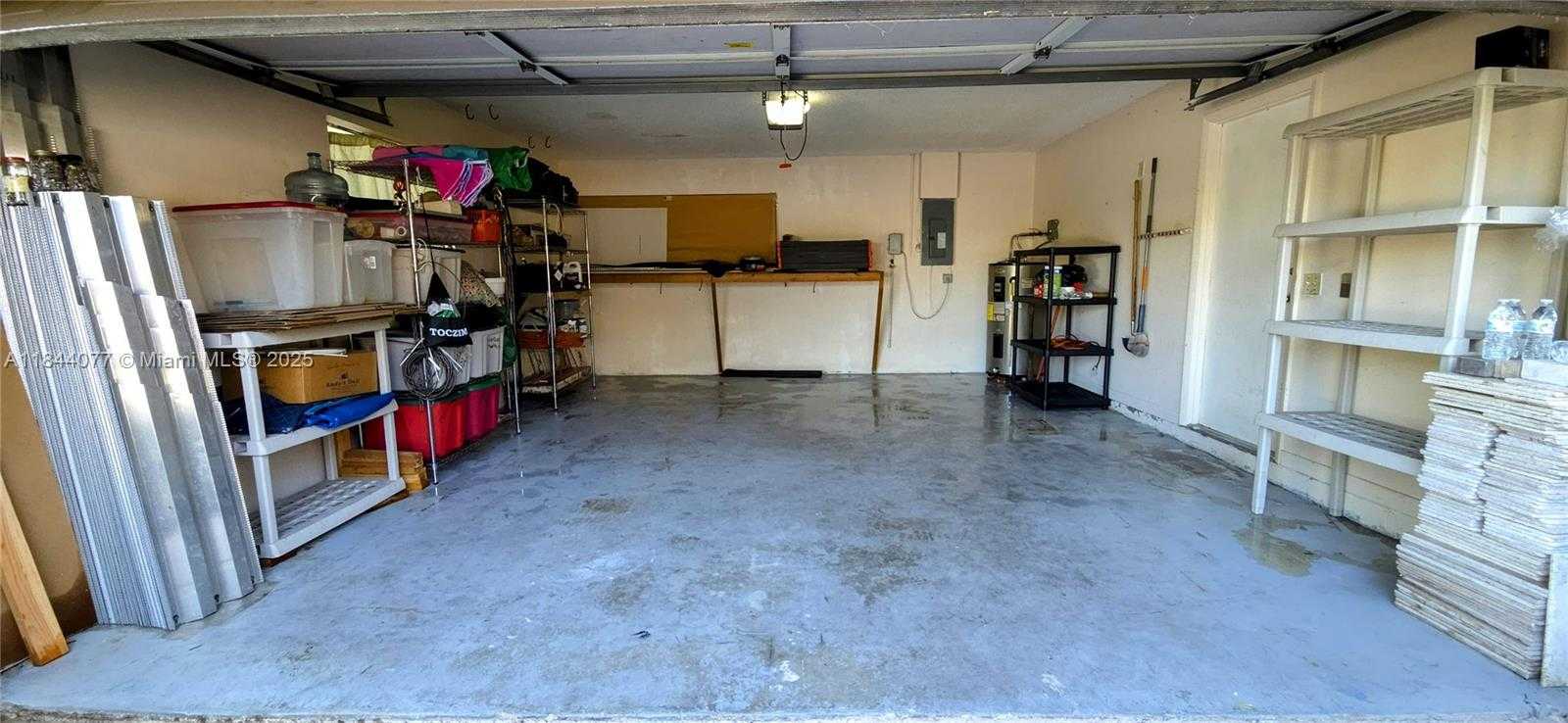 Small Image of 23403 BOCA TRACE DR, Boca Raton Number 34