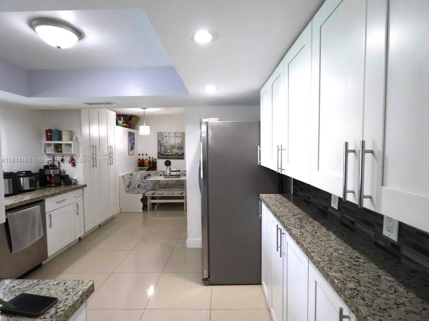 Small Image of 9170 NORTH WEST 24TH PL, Sunrise Number 12