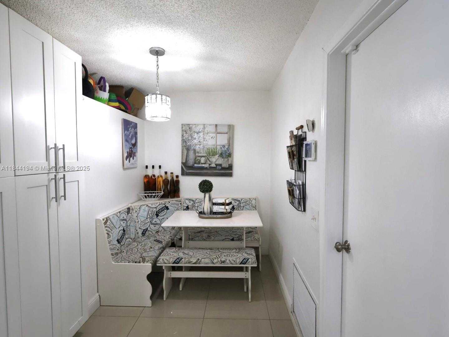 Small Image of 9170 NORTH WEST 24TH PL, Sunrise Number 15