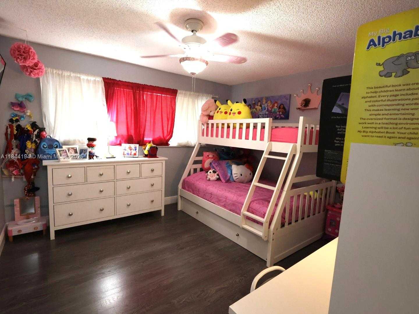 Small Image of 9170 NORTH WEST 24TH PL, Sunrise Number 23