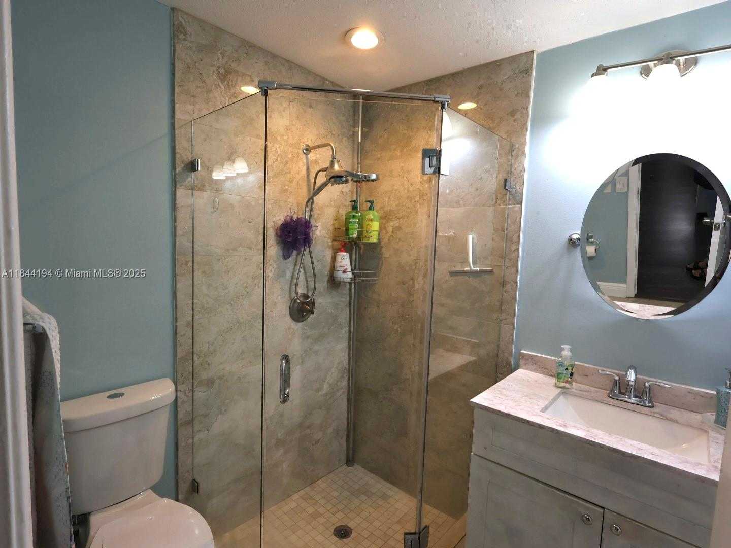 Small Image of 9170 NORTH WEST 24TH PL, Sunrise Number 28