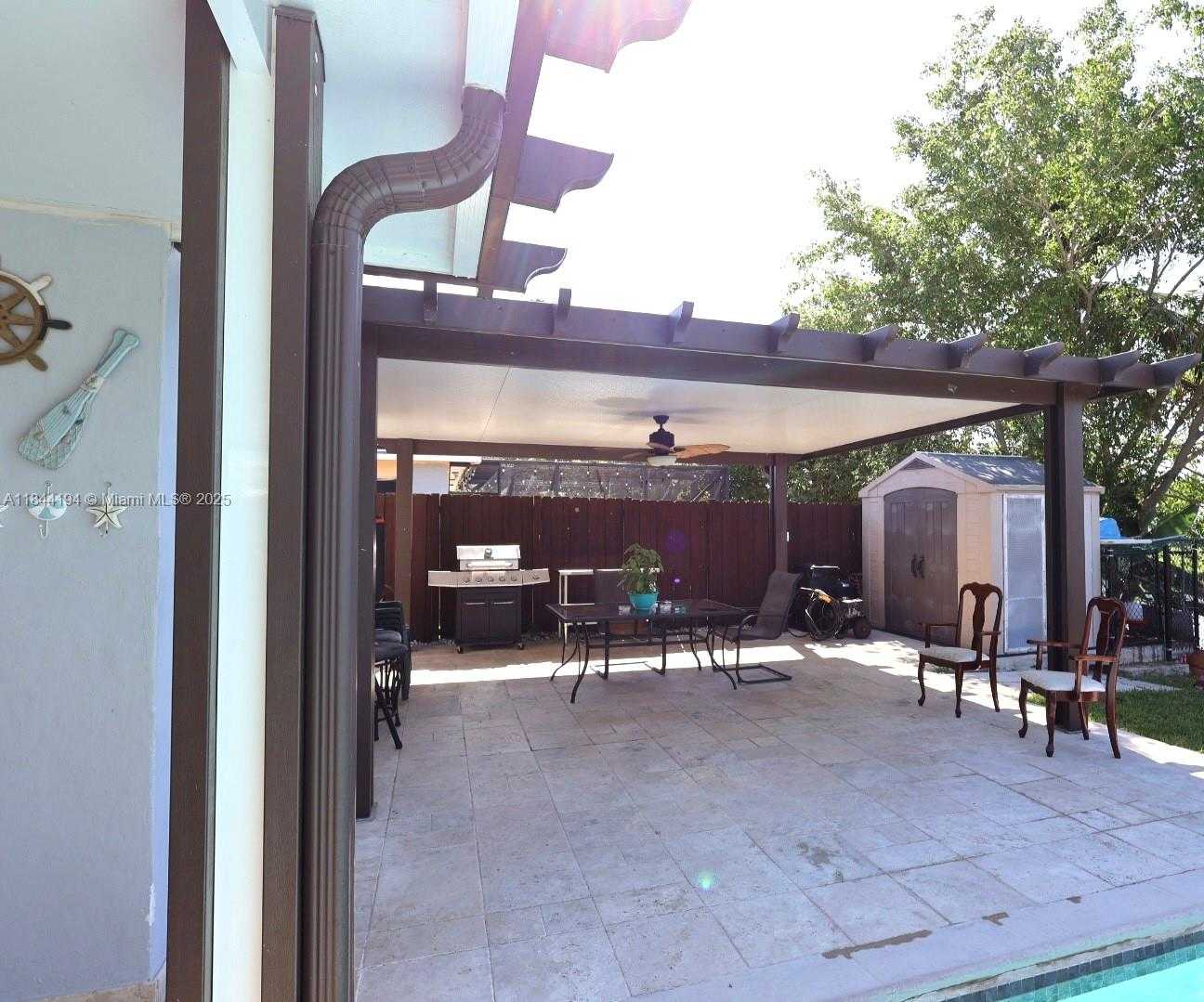 Small Image of 9170 NORTH WEST 24TH PL, Sunrise Number 34