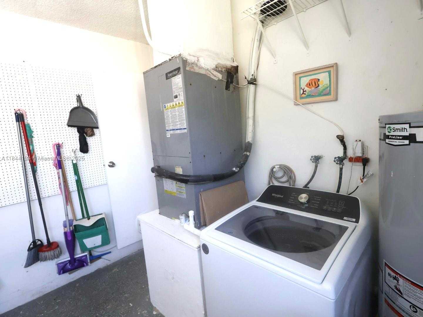 Small Image of 9170 NORTH WEST 24TH PL, Sunrise Number 41