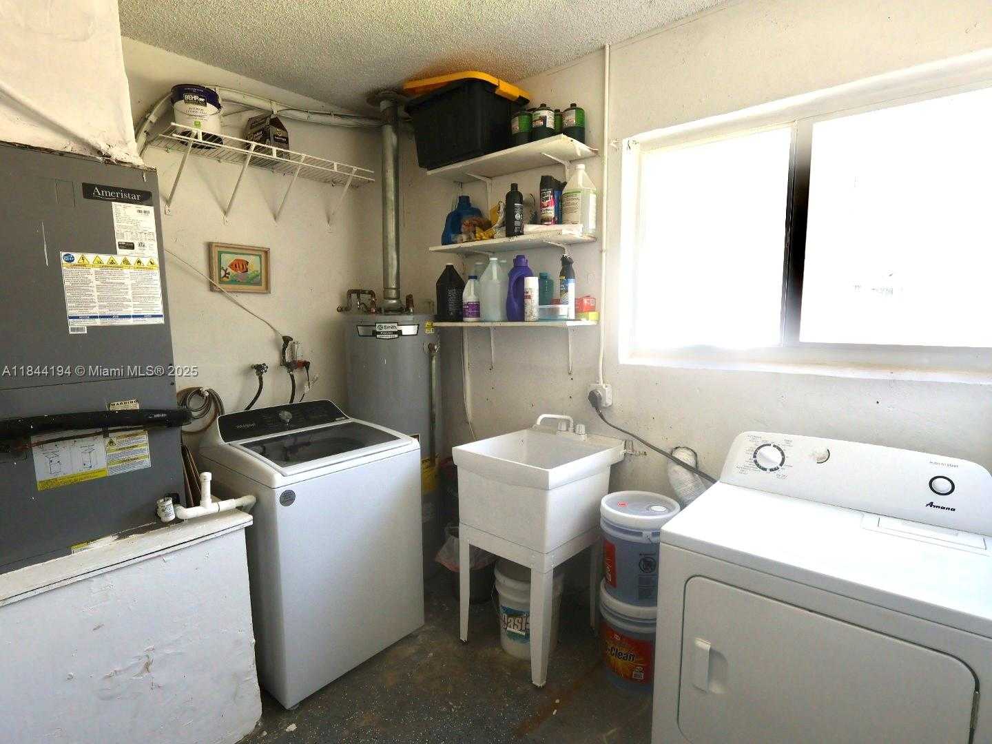 Small Image of 9170 NORTH WEST 24TH PL, Sunrise Number 43