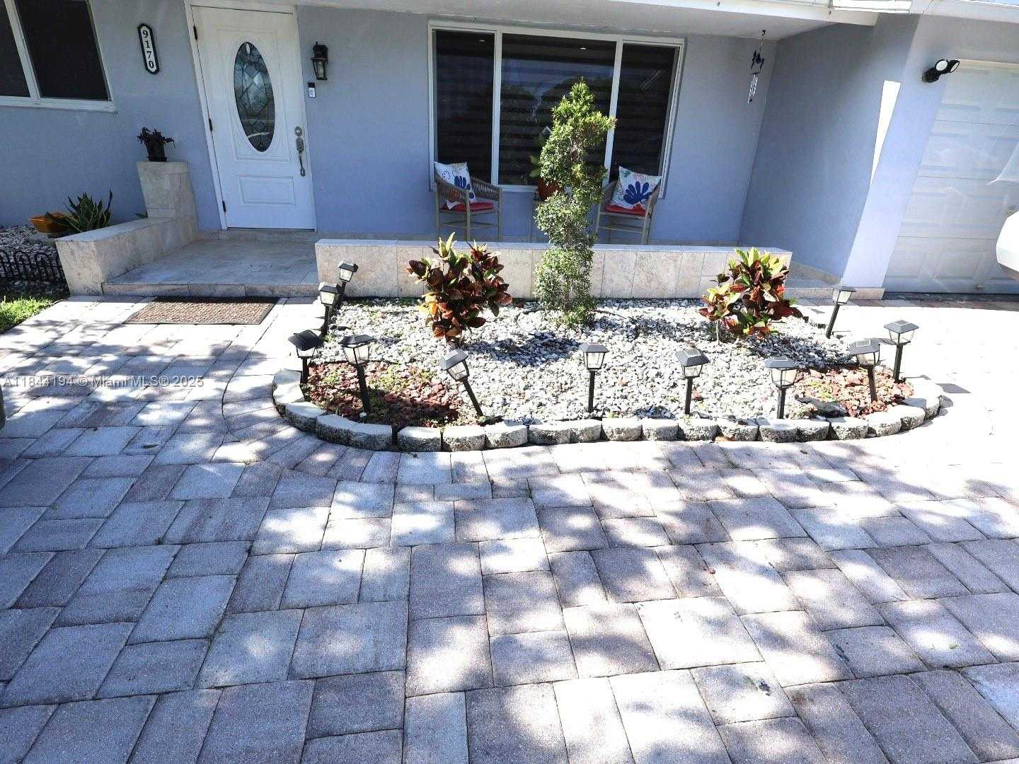 Small Image of 9170 NORTH WEST 24TH PL, Sunrise Number 5