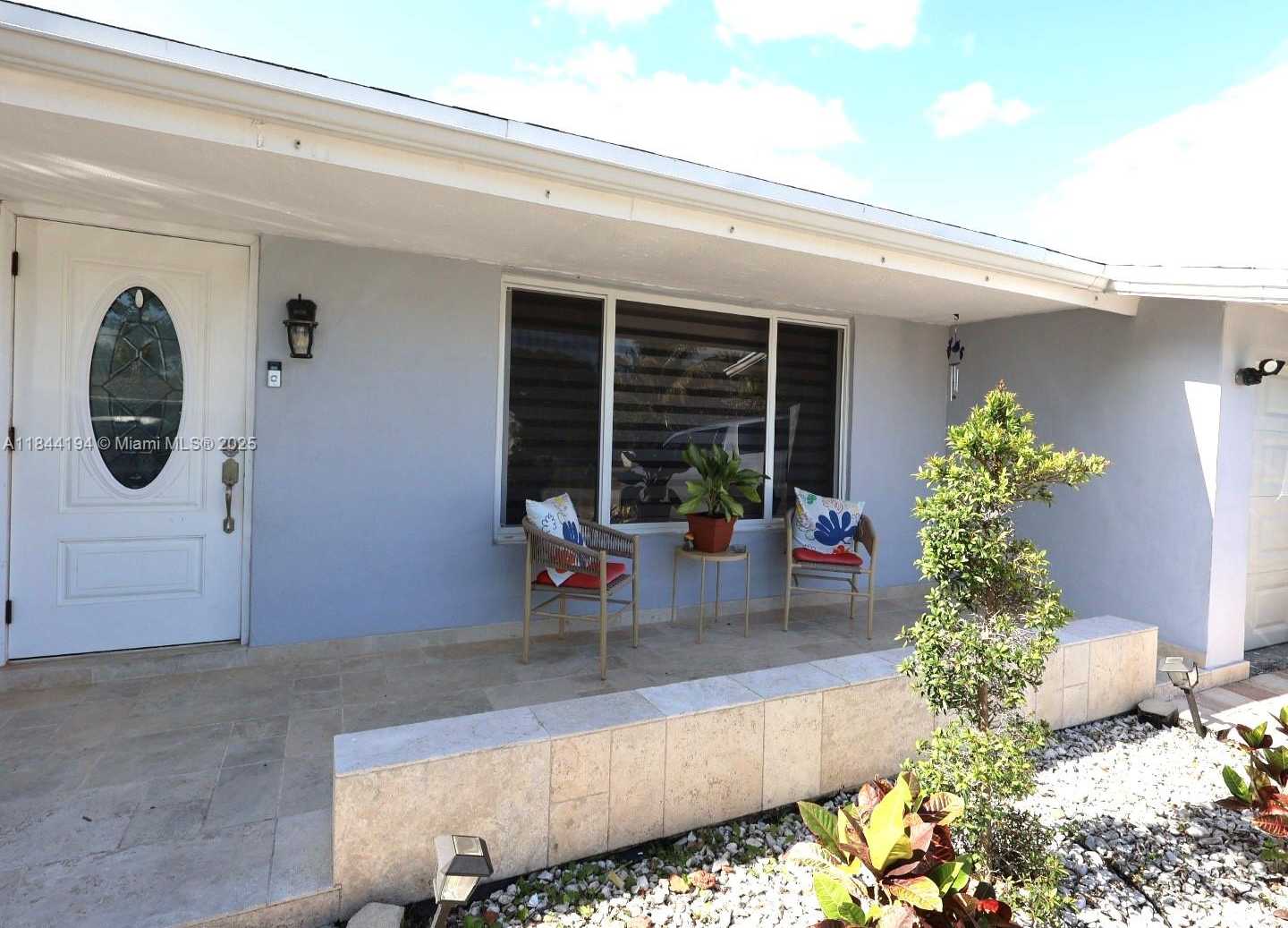 Small Image of 9170 NORTH WEST 24TH PL, Sunrise Number 6