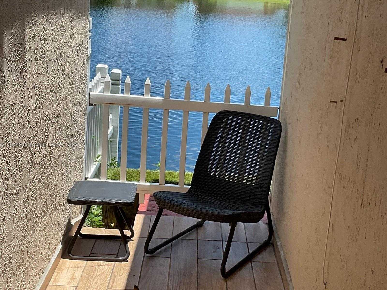 Small Image of 8453 NORTH WEST 189 STREET RD, Hialeah Number 20