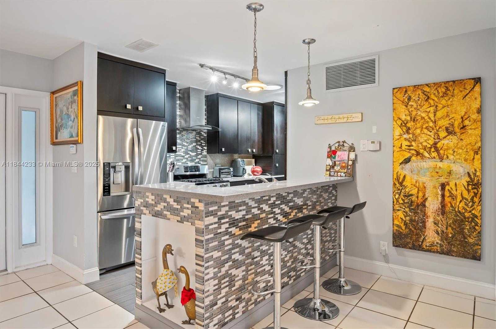 Small Image of 4260 NORTH EAST 16TH TER, Oakland Park Number 10