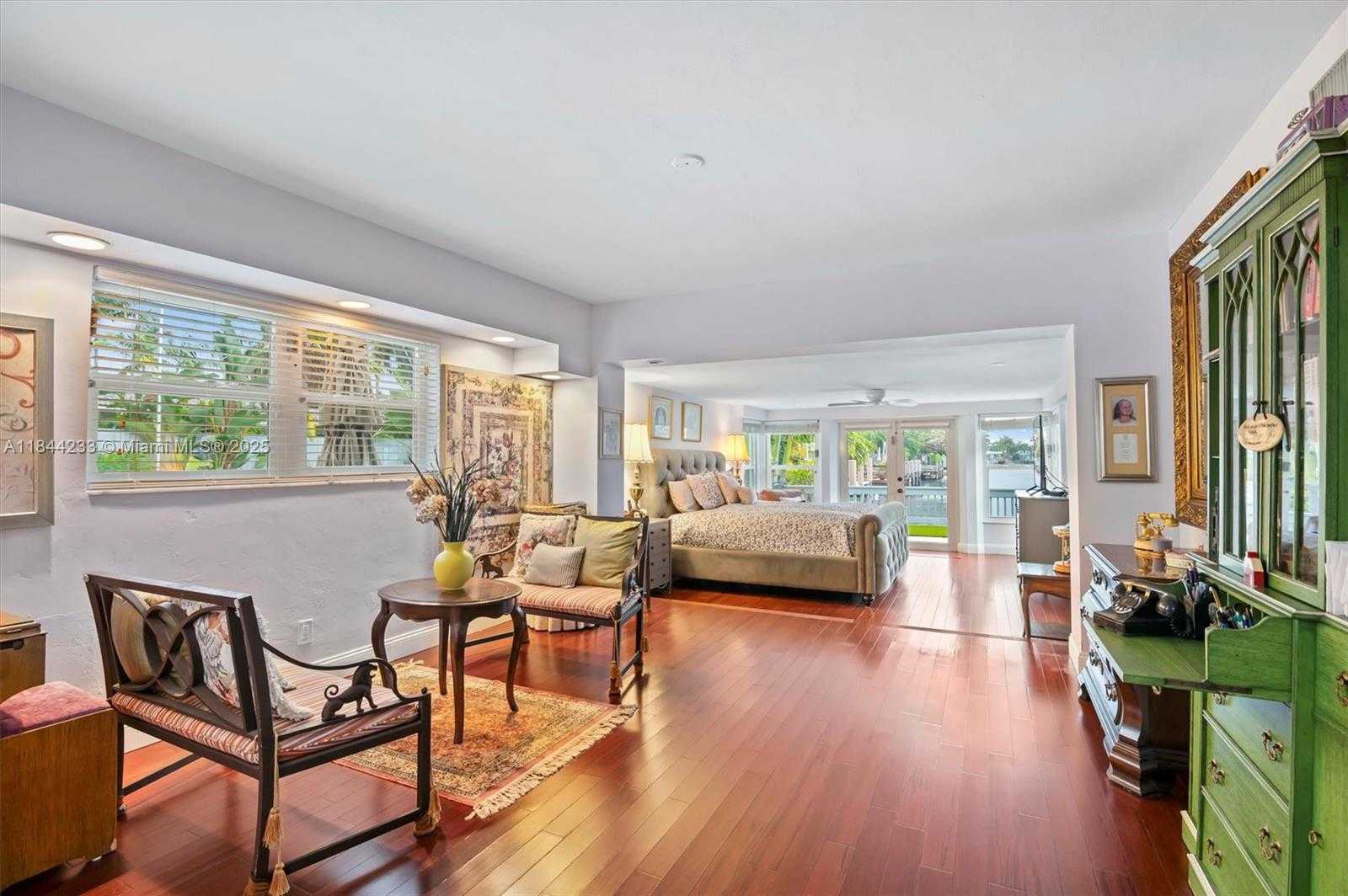 Small Image of 4260 NORTH EAST 16TH TER, Oakland Park Number 13
