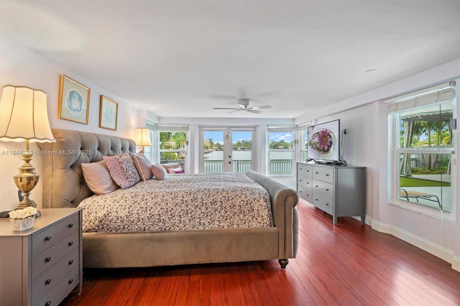 Small Image of 4260 NORTH EAST 16TH TER, Oakland Park Number 14