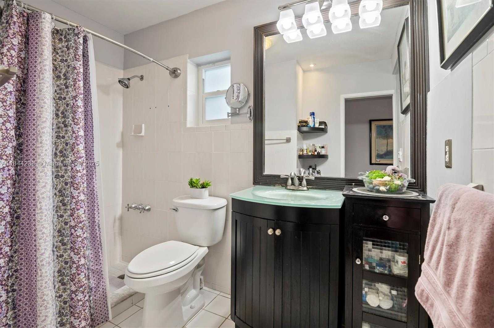 Small Image of 4260 NORTH EAST 16TH TER, Oakland Park Number 16