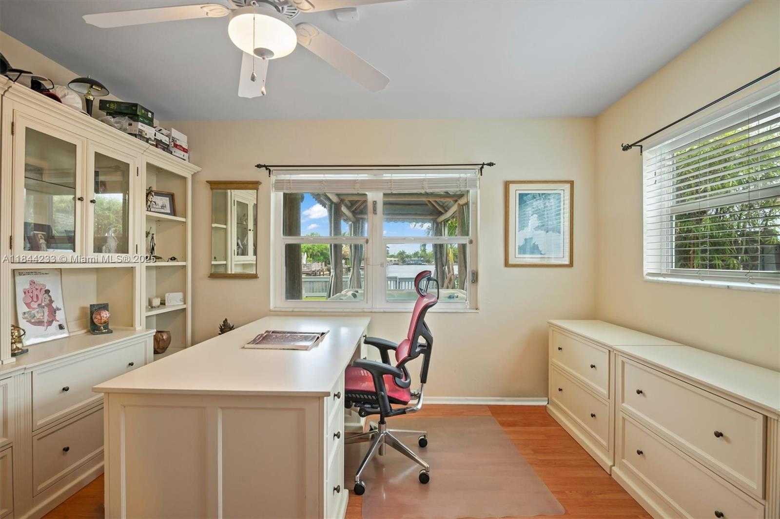 Small Image of 4260 NORTH EAST 16TH TER, Oakland Park Number 17