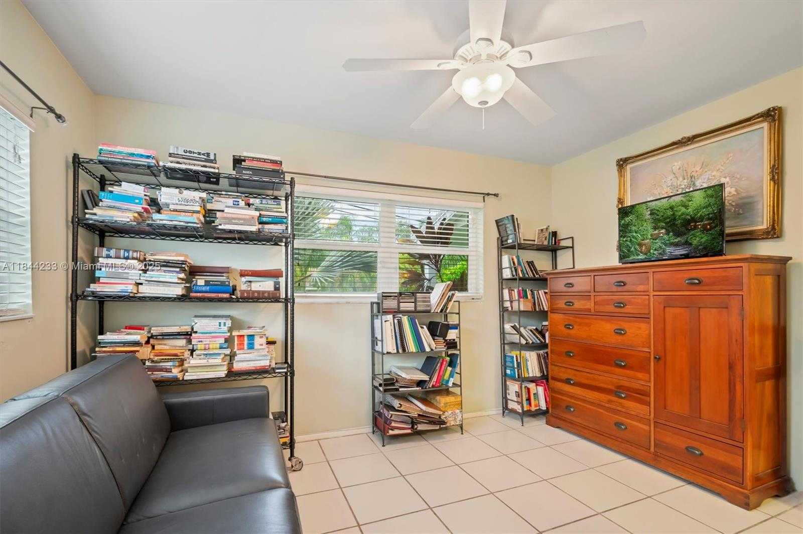 Small Image of 4260 NORTH EAST 16TH TER, Oakland Park Number 18