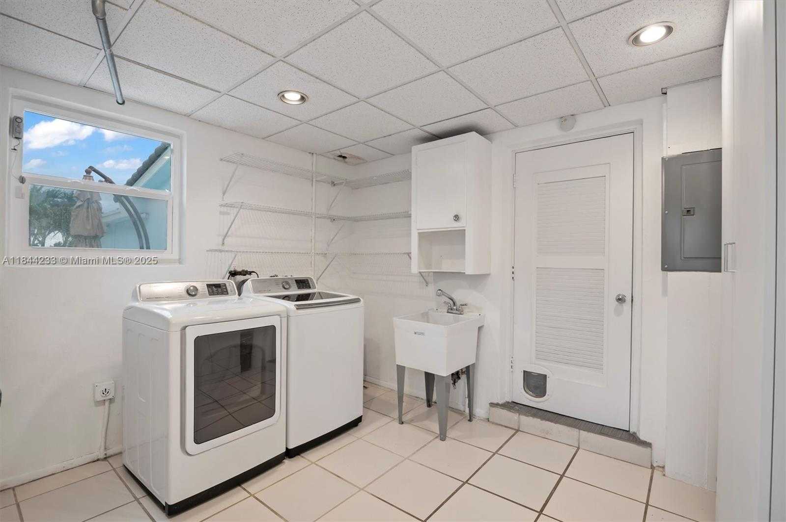 Small Image of 4260 NORTH EAST 16TH TER, Oakland Park Number 20