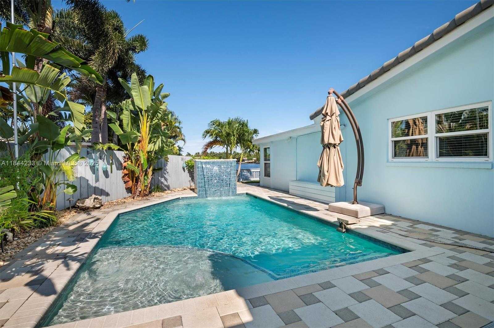 Small Image of 4260 NORTH EAST 16TH TER, Oakland Park Number 21