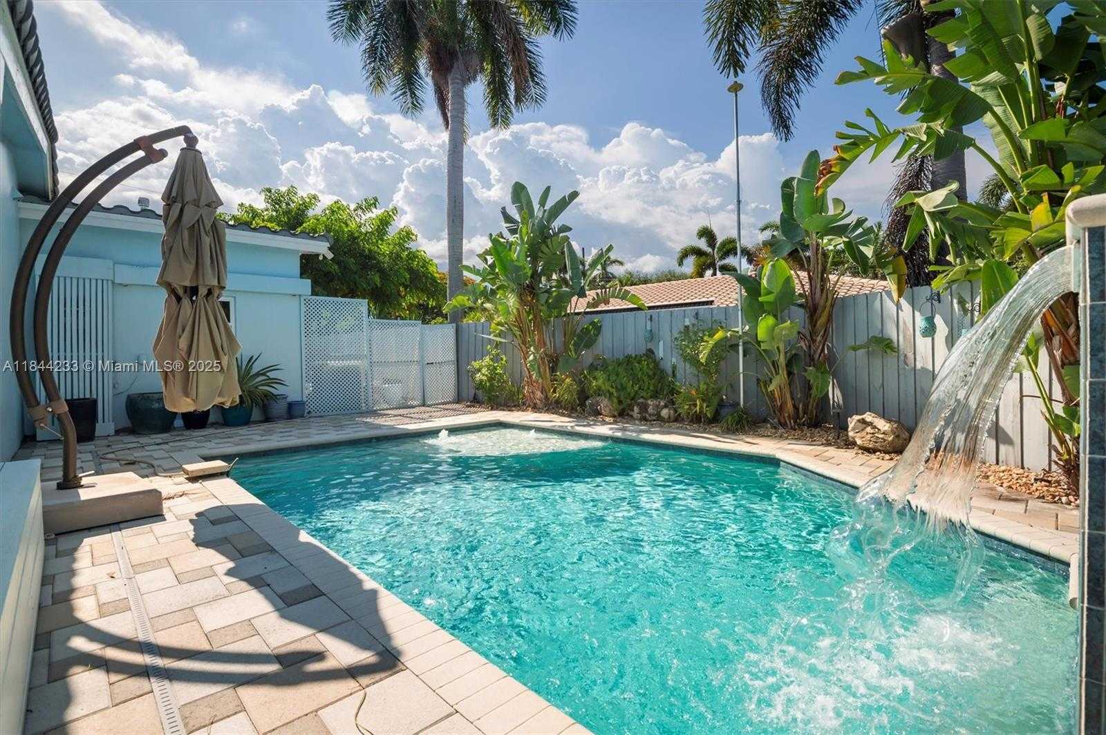 Small Image of 4260 NORTH EAST 16TH TER, Oakland Park Number 23