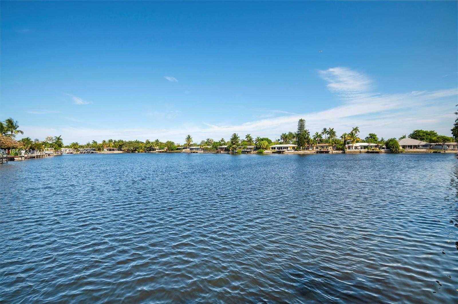 Small Image of 4260 NORTH EAST 16TH TER, Oakland Park Number 31