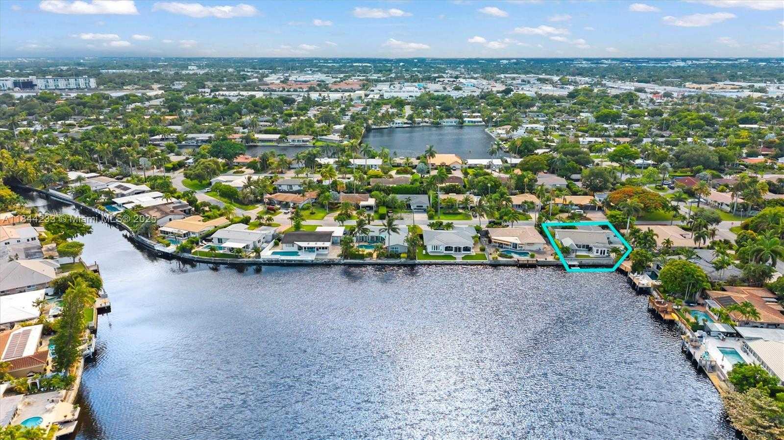 Small Image of 4260 NORTH EAST 16TH TER, Oakland Park Number 39