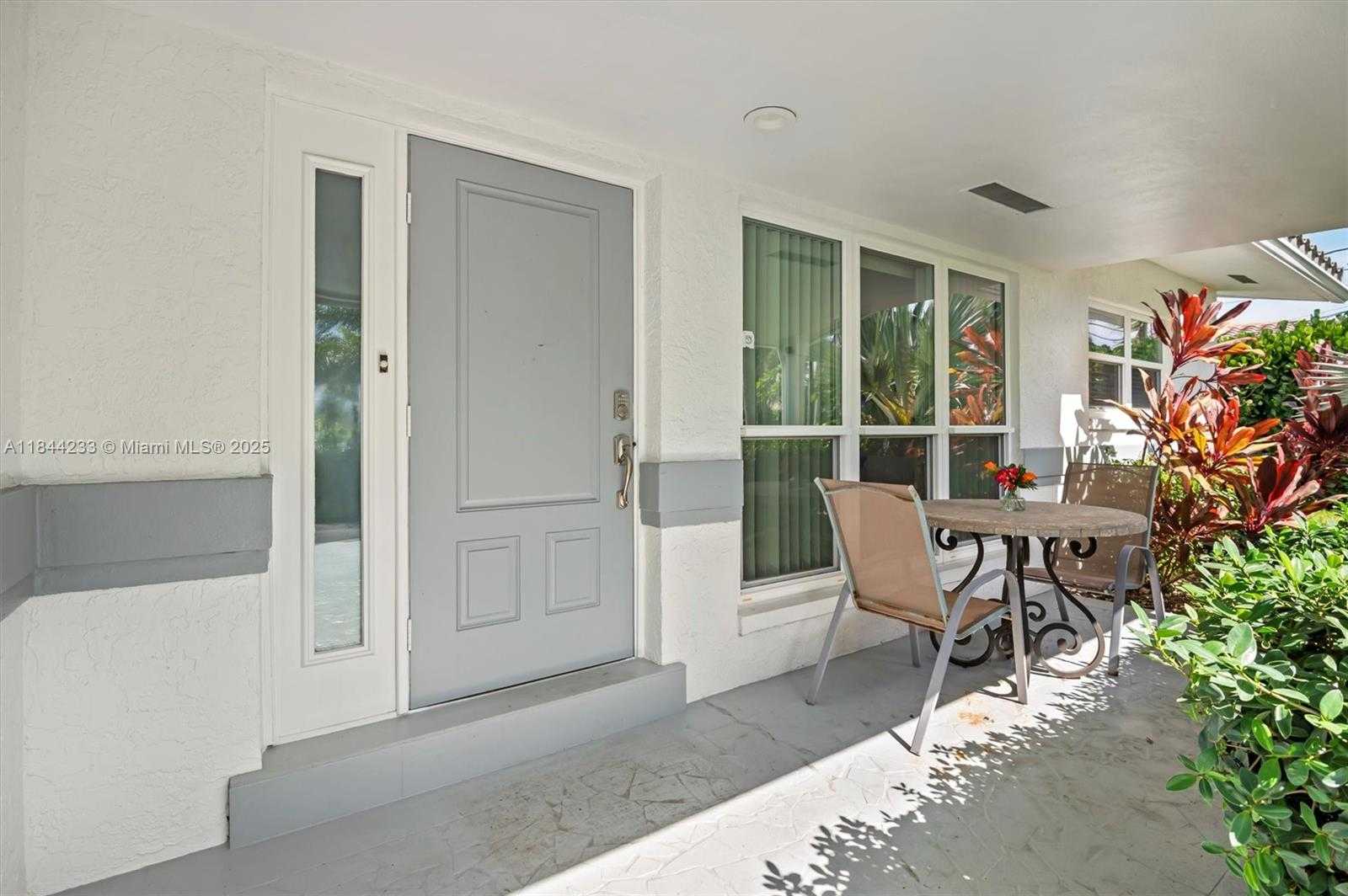 Small Image of 4260 NORTH EAST 16TH TER, Oakland Park Number 4