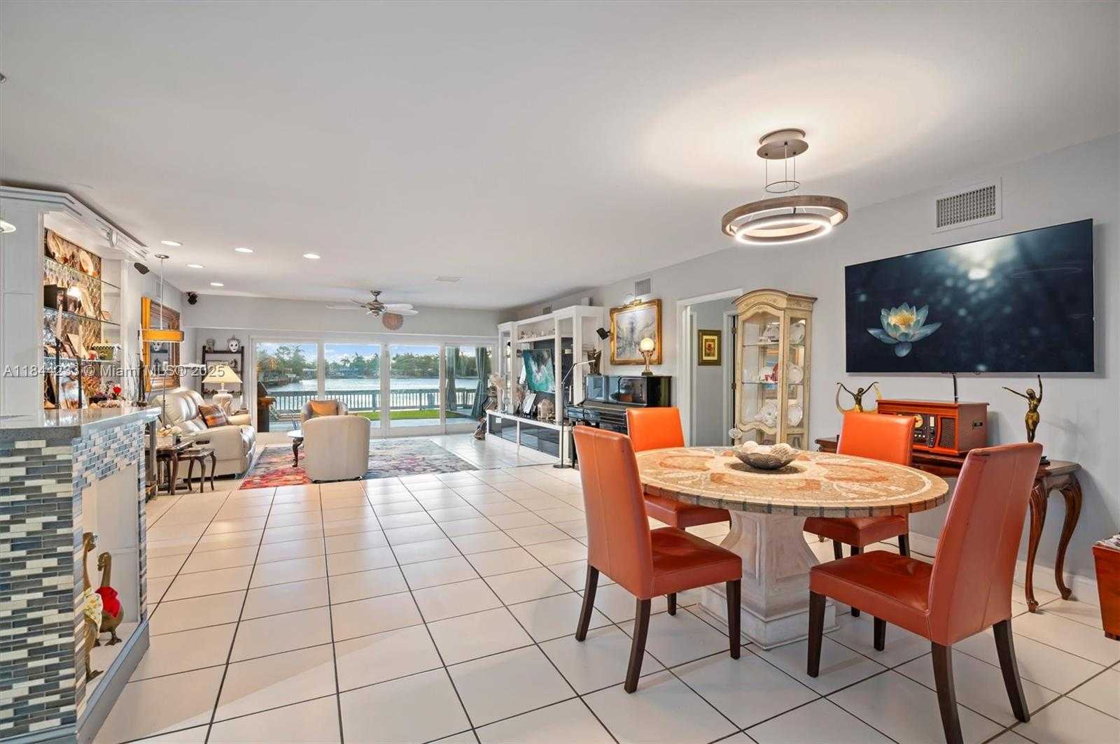 Small Image of 4260 NORTH EAST 16TH TER, Oakland Park Number 5